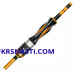 Спиннинг Daiwa Iprimi MX
